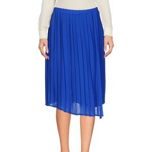 NWOT Removed tags but Never worn